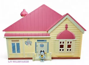 Juego Bluey's Family Home - Imagen 1 de 7