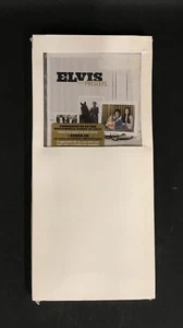 Elvis Presley "Elvis by the Presleys" Companion CD with bonus CD - Picture 1 of 2