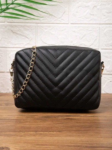 MICHAEL KORS Borsa tracolla tracolla catena Kors Michael borsetta borsetta donna