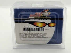 AB251005 ALL BALLS WHEEL BEARING KIT - ONE 25-1005 - Picture 1 of 4