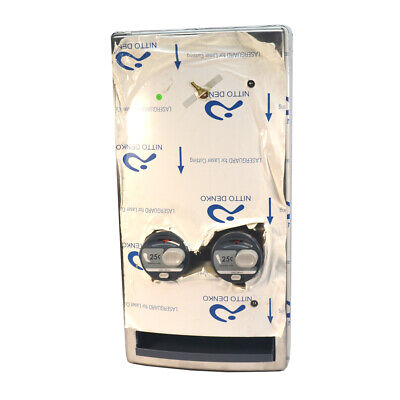Bobrick B-47069 Wall Mount Sanitary Napkin Pad Tampon Dispenser Vending Machine • 299.99$