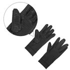 Workout Gloves Gloves Hand Pain Tunnel Glove Gloves Arthritic Hands