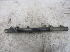 Distributor Pipe Fuel Right Fits for Mercedes-Benz M Class (W163) ML 400 - Picture 1 of 4