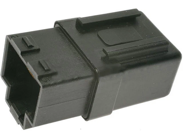 Relé principal Standard Motor Products 79MK91K compatible con Isuzu Trooper 1994-2002 Foto 1 de 1