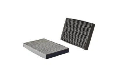 OEM CABIN AIR FILTER WIX For CHEVROLET CORVETTE 2008-2018 V8-6.2L - Image 1 of 3