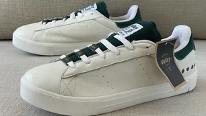 Volley X E.P. Tennis Shoes Sz 11 Australian Sneakers New - Picture 1 of 13