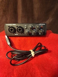 PreSounus AudioBox USB 96 Anniversary Edition - Picture 1 of 4