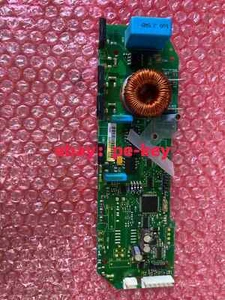 Used VACON PC00299G 399I Fan Control Power Board by DHL or FedEx #T2891 YS#pe - Picture 1 of 4