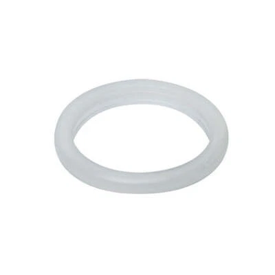 DeLonghi Coffee Maker Boiler Gasket 5313221491