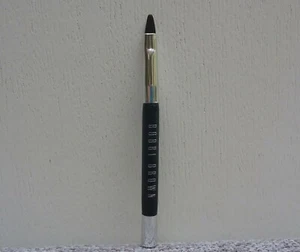 Bobbi Brown Ultra Fine Eye Liner Brush, Travel Size, Brand New! - Picture 1 of 5