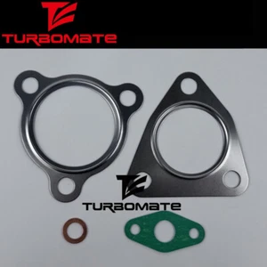 GTB1752VLK 808031 Turbo gasket kit for Hyundai KIA 2.2 CRDi 145 Kw 197 HP D4HB - Picture 1 of 7