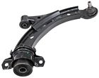 Track Control Arm Front Right Lower A.B.S. 212391 for Ford Mustang