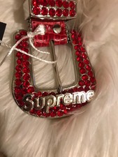 bb simon murder belt