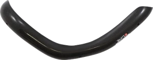 Moose Racing Pipe Guard 1861-1584 - Picture 1 of 1