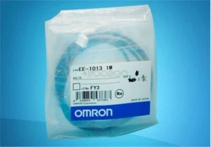 1Pcs New Omron Proximity Sensor EE-1013 EE-1013 kt - Picture 1 of 2