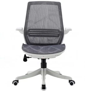 SIHOO Ergonomic Office Chair M59 Full Mesh Upholstery Heavy Duty New - Picture 1 of 1