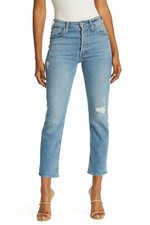 Mother Jeans for Women for sale | eBay