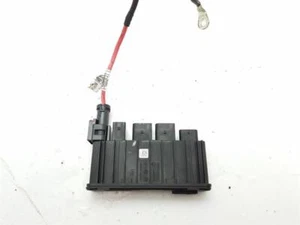 2013-2010 F56 MINI COOPER MINI HATCH GLOW PLUG RELAY 18576710 - Picture 1 of 12