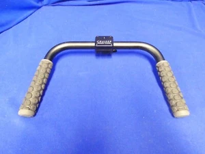 Wooden Camera Cruiser Handlebar - Picture 1 of 7