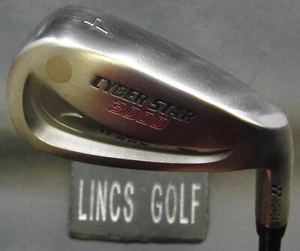 Yonex CyberStar 3000 Aeron 4 Iron Regular Graphite Shaft Yonex Grip - Picture 1 of 5