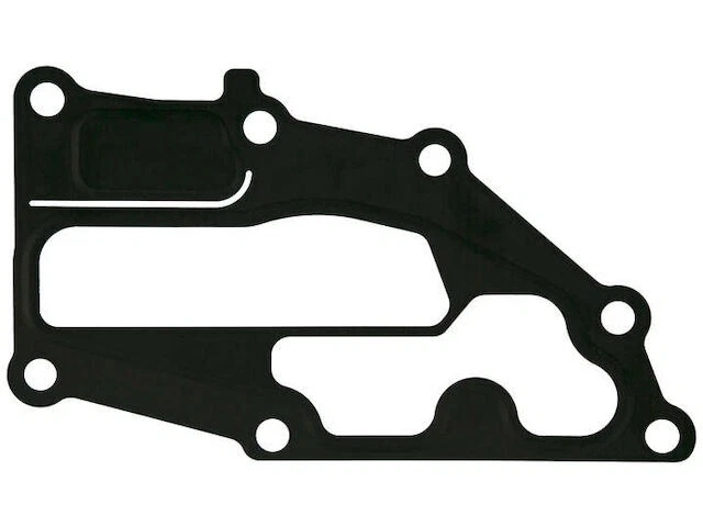 Junta de salida de agua Fel-Pro 43YH68R para Nissan Versa 2012-2019 1,6 L 4 cilindros Foto 1 de 1