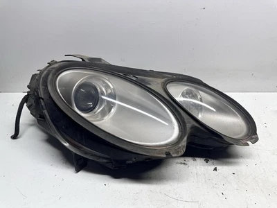 Faro Delante Derecho Para Smart Forfour 1° Serie 0301207222 (04>06) - Imagen 1 de 4