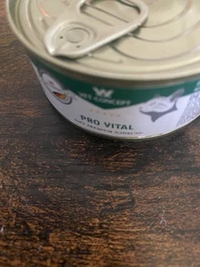 VET Concept Katze Nassfutter - Bild 1 von 5