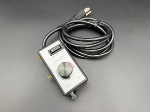 AC Motor Speed Controller 120V 15A Variable Speed Controller & Fan Speed Control - Picture 1 of 8