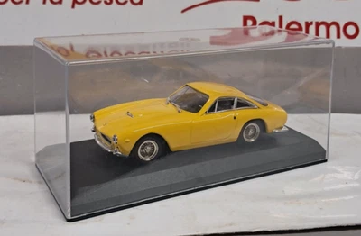BEST 1/43 - FERRARI 250 GTL 1964  - 9077 - Immagine 1 di 4