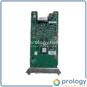 *Brand New* Cisco NIM-24A 24 Channel Async Serial Interface - Picture 1 of 3