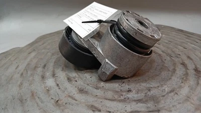 8200371058 alternatore per RENAULT MODUS GRAND MODUS (F JP0 ) 1.5 DCI 2004 - Immagine 1 di 4