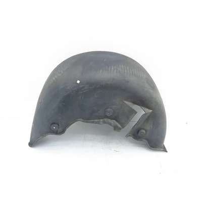 guardabarros interior trasero derecho mercedes-benz r129 500 sl 129 207969 Foto 1 de 2