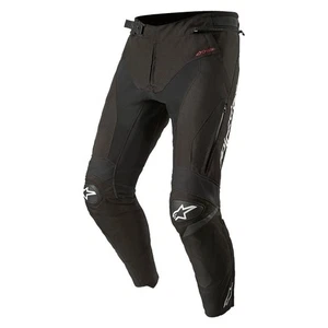 Alpinestars T-SP R Drystar Pants - Black - Medium - Picture 1 of 1