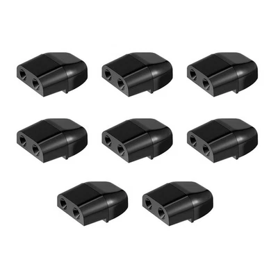 Animal Warning Whistles 8pcs Kit Deer Repeller for Cars Motorcycles Trucks RVs - Image 1 of 4