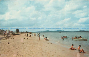 R374388 Changi Beach Singapore Situated on the eastern end of Singapore 12008 Ma - Picture 1 of 4