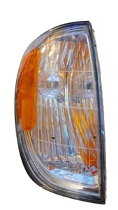 Automotive Corner Headlight Assembly Likely Toyota Tacoma - Picture 1 of 13