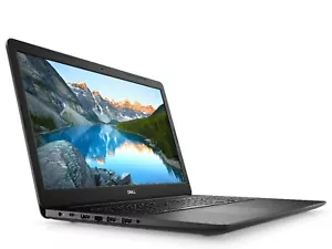 Windows 11 Dell Latitude 7390 Core i5-8350U 16GB Ram 256GB SSD 1 Year Warranty - Picture 1 of 2