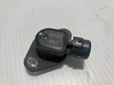 Honda Cbr929rr 2001 sensor TPS (OEM) Foto 1 de 4