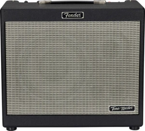 Fender FR-10 Tone Master Flat Response Speaker - Picture 1 of 5
