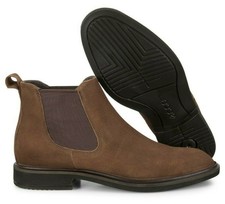 ecco ian chelsea boots
