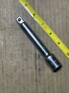 ProAmerica USA 6105 5 in Long 1/2 Drive Socket Extension Vintage - Picture 1 of 8