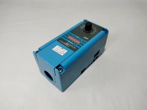 Johnson Controls A350P A350PS-1C A350PS1C Temperature Controller - Picture 1 of 12