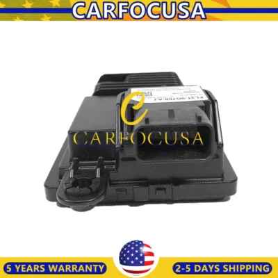 Fits For Ford F-150 2015-2020 FL3Z-9E731-D Adaptive Cruise Control Radar Sensor - Image 1 of 4