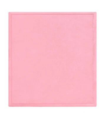 Alfombra de Juego para Bebé para Piso 1.2" Grueso Elasti-Espuma Playpen Alfombra Antideslizante Suave Niños Foto 1 de 4