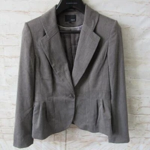 WOMENS Next formal stretch Blazer/Jacket UK size 12 SKU NC09586] - Picture 1 of 9