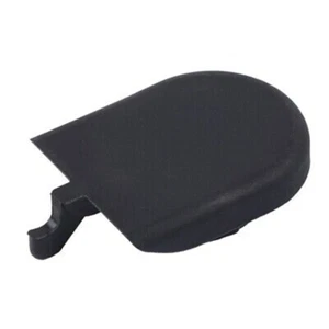 Front Car Wiper Blade High Quality Cover Cap For Mitsubishi Outlander 8250B006 - Picture 1 of 6