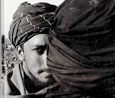 Afghanistan Diary 1992-2000 by Edward Grazda Foto 1 de 4