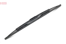 Wiper Blade fits SUZUKI SWIFT Front Passenger Side/Left 1.2 1.6 1.3D 2010 on New