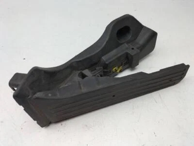 1K1721503M throttle potentiometer for SEAT ALTEA (5P1) ARENA 2004 2079828 - Image 1 of 4