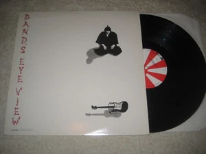 Band's Eye View - Sounds Sampler No 8   Vinyl  LP  - Imagen 1 de 1